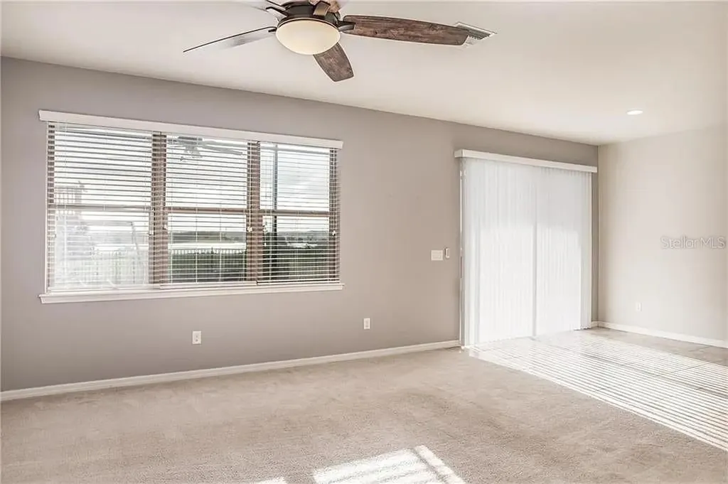 9215 Mountain Magnolia Drive Riverview FL 33578