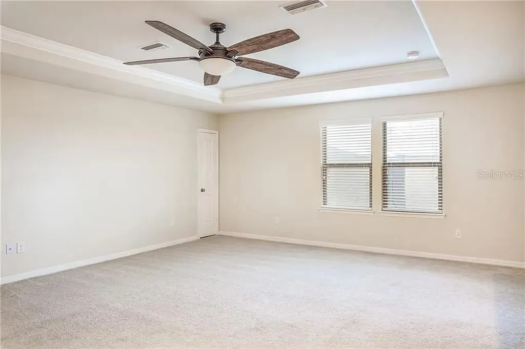 9215 Mountain Magnolia Drive Riverview FL 33578