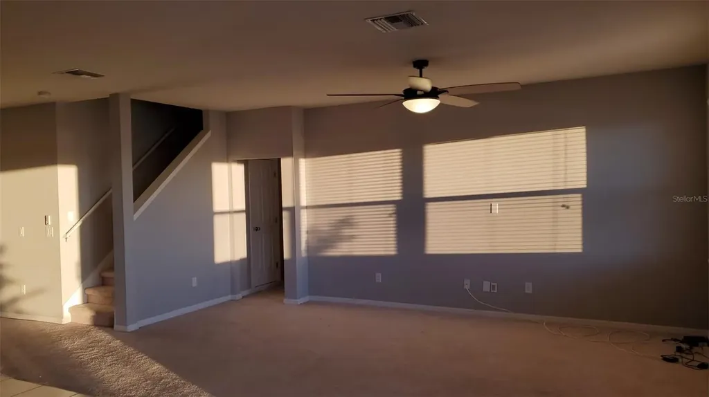 9215 Mountain Magnolia Drive Riverview FL 33578