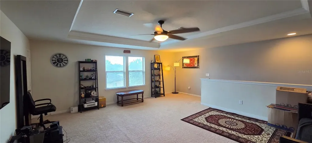 9215 Mountain Magnolia Drive Riverview FL 33578