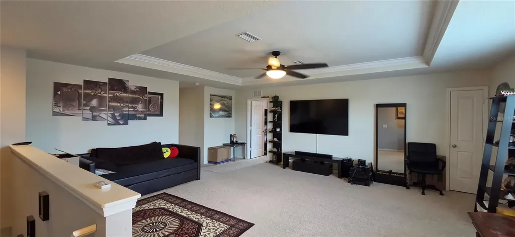 9215 Mountain Magnolia Drive Riverview FL 33578