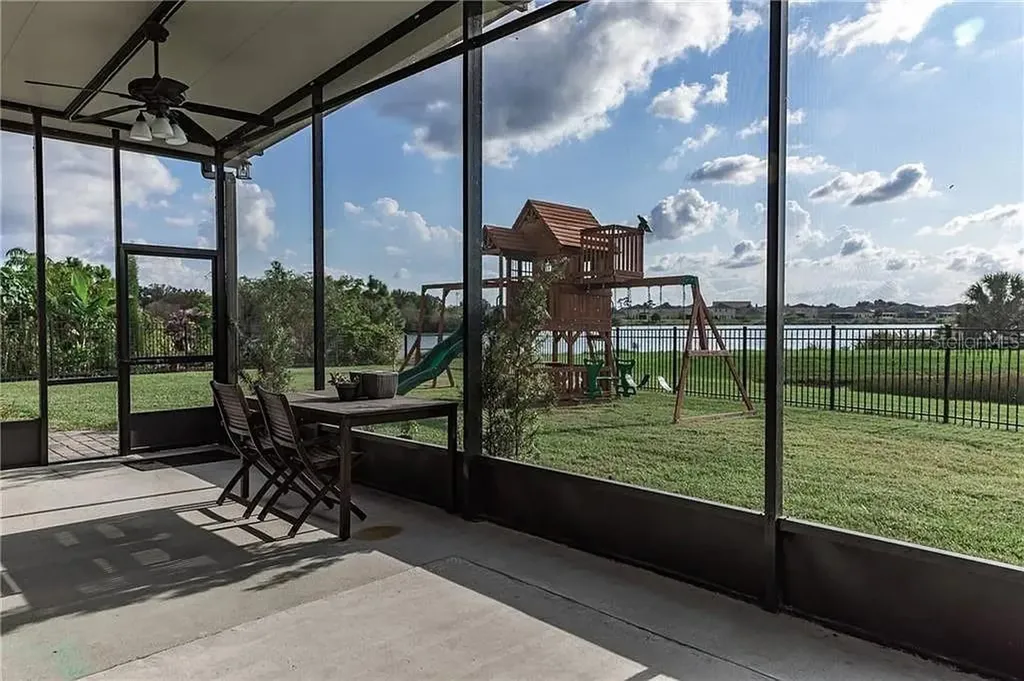 9215 Mountain Magnolia Drive Riverview FL 33578