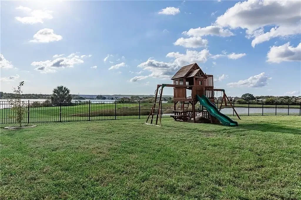 9215 Mountain Magnolia Drive Riverview FL 33578