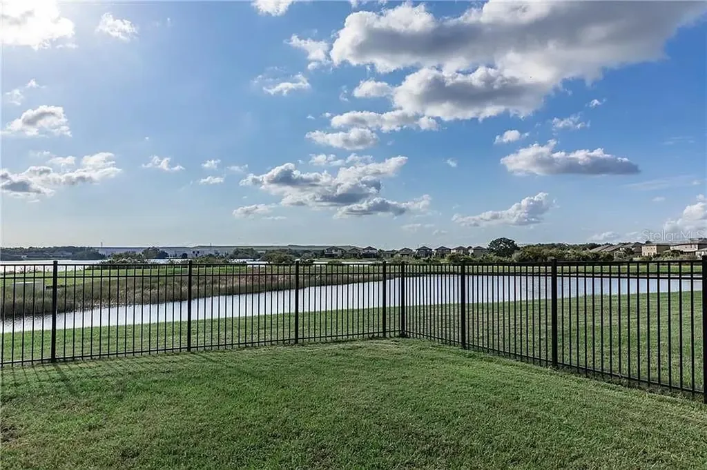 9215 Mountain Magnolia Drive Riverview FL 33578