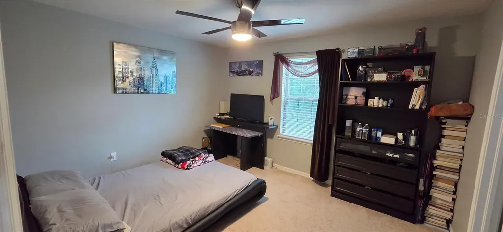 9215 Mountain Magnolia Drive Riverview FL 33578