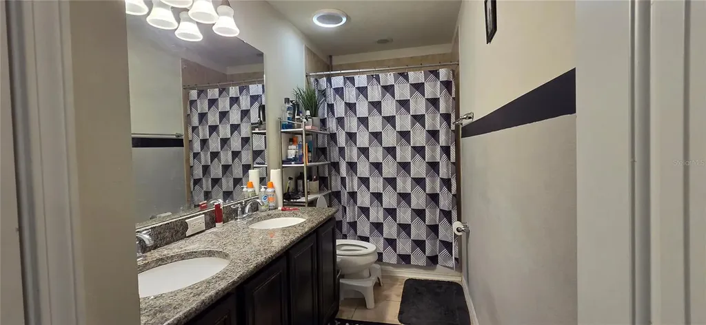 9215 Mountain Magnolia Drive Riverview FL 33578