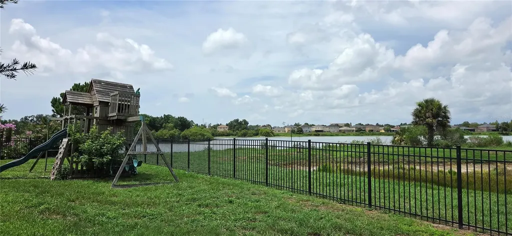 9215 Mountain Magnolia Drive Riverview FL 33578