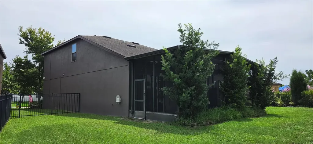 9215 Mountain Magnolia Drive Riverview FL 33578