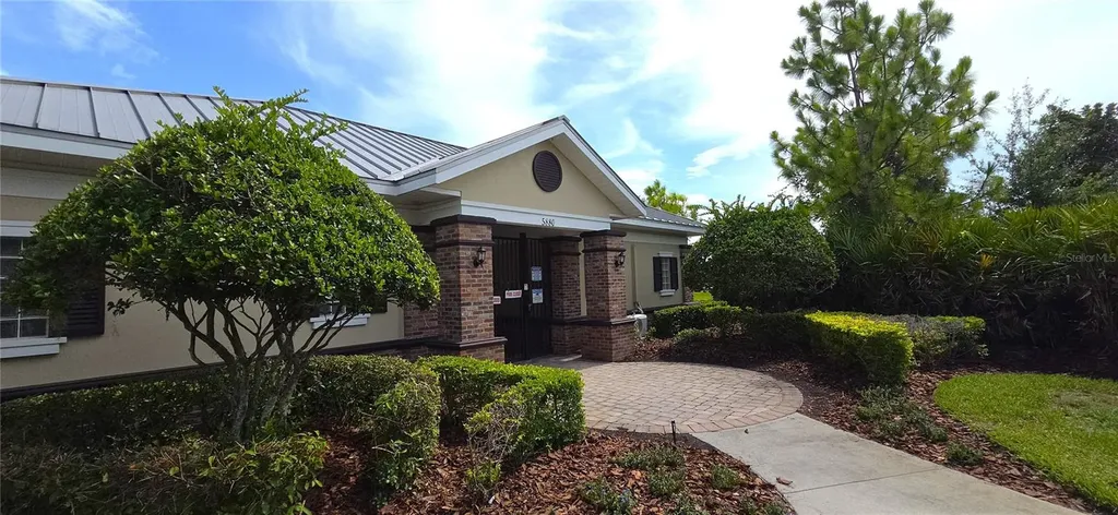9215 Mountain Magnolia Drive Riverview FL 33578