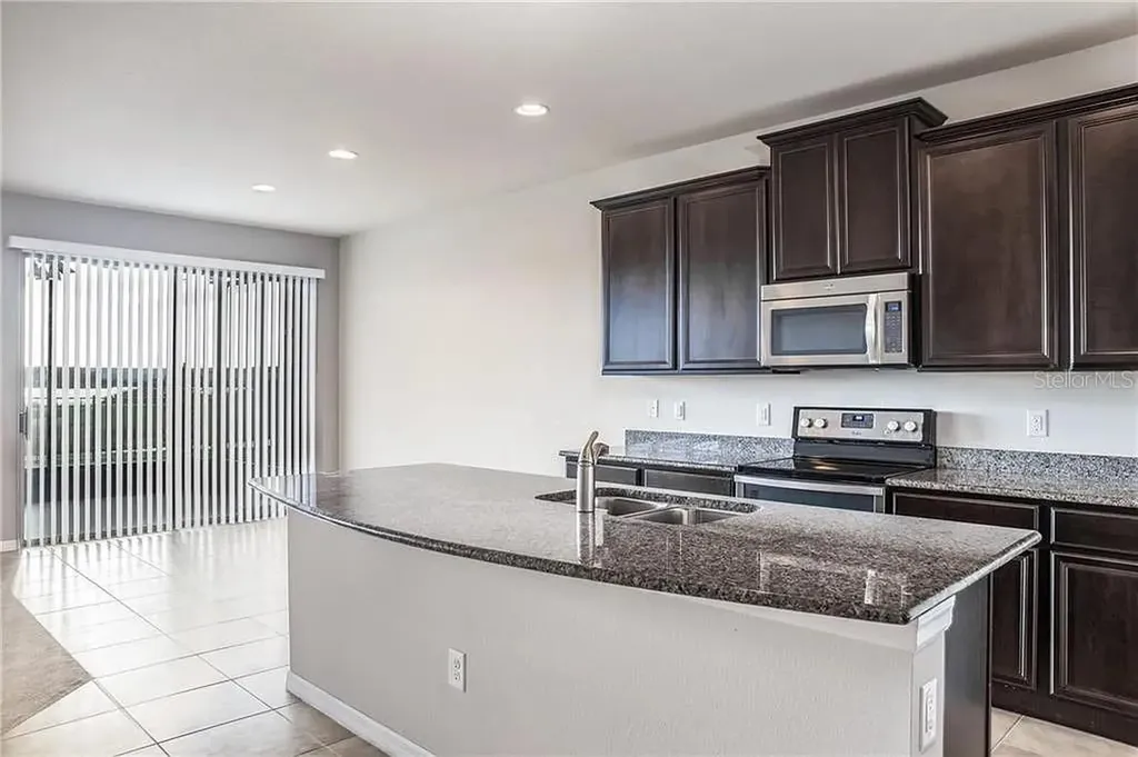 9215 Mountain Magnolia Drive Riverview FL 33578