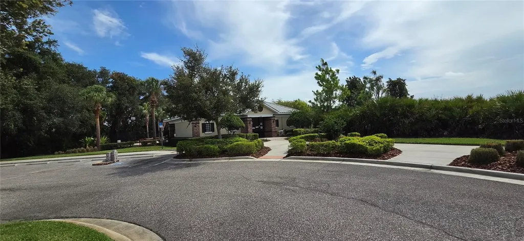 9215 Mountain Magnolia Drive Riverview FL 33578