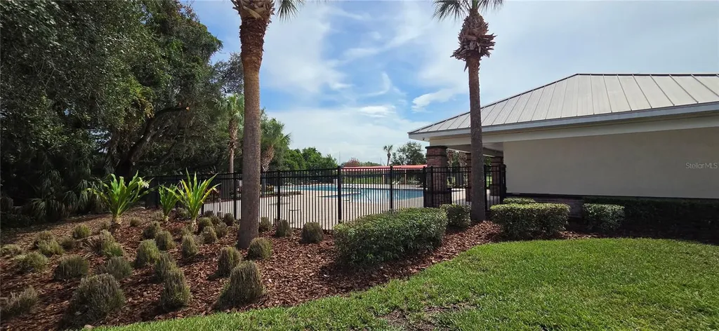 9215 Mountain Magnolia Drive Riverview FL 33578