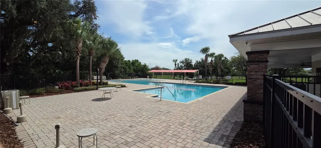 9215 Mountain Magnolia Drive Riverview FL 33578