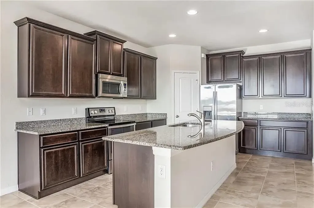 9215 Mountain Magnolia Drive Riverview FL 33578