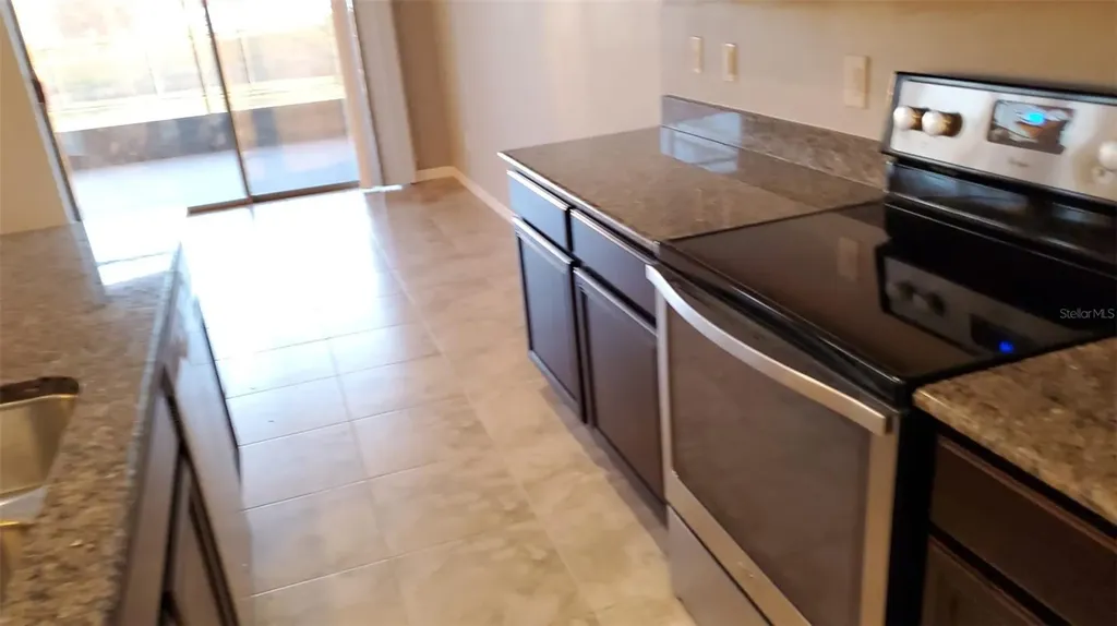 9215 Mountain Magnolia Drive Riverview FL 33578