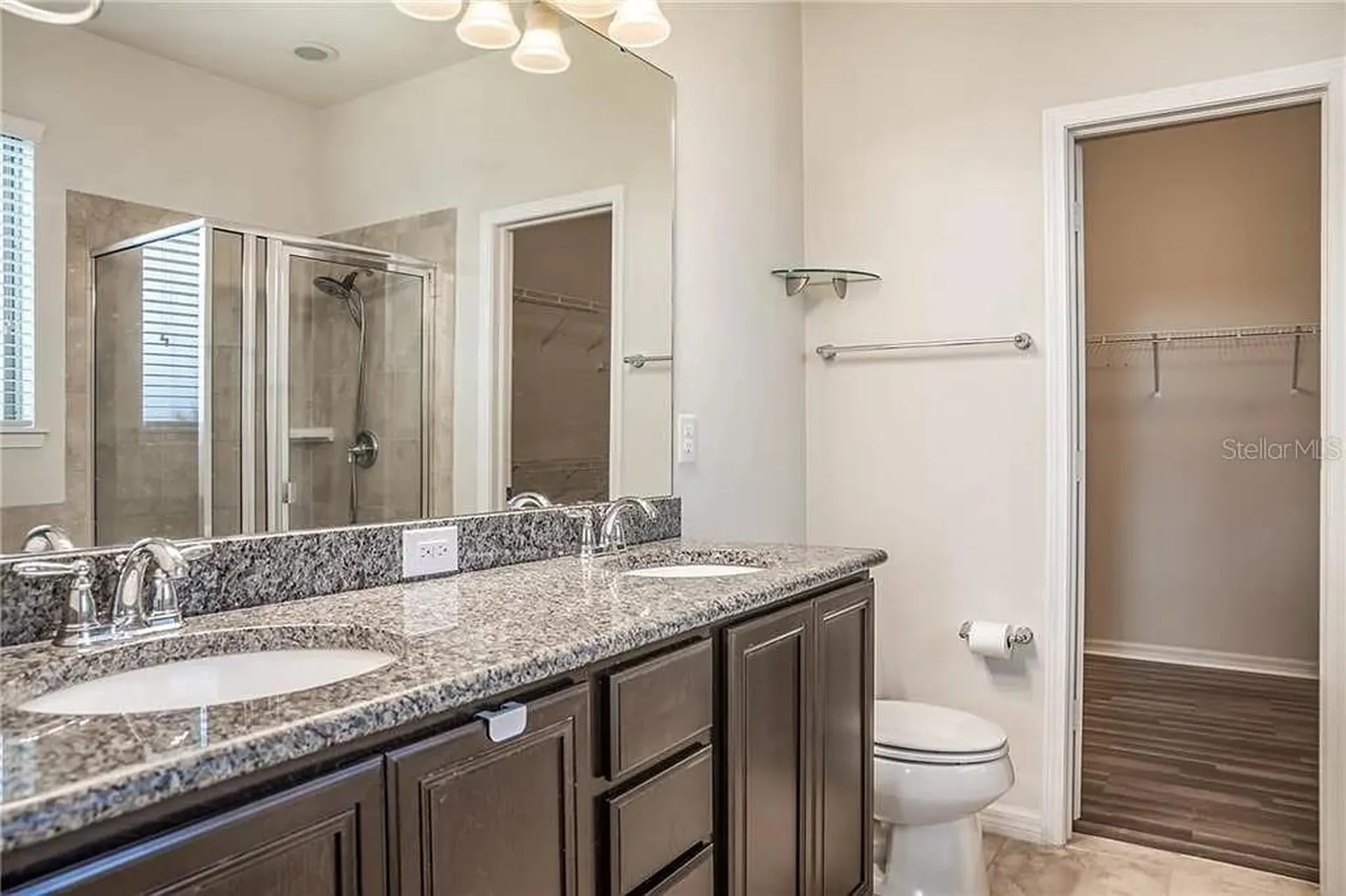 9215 Mountain Magnolia Drive Riverview FL 33578