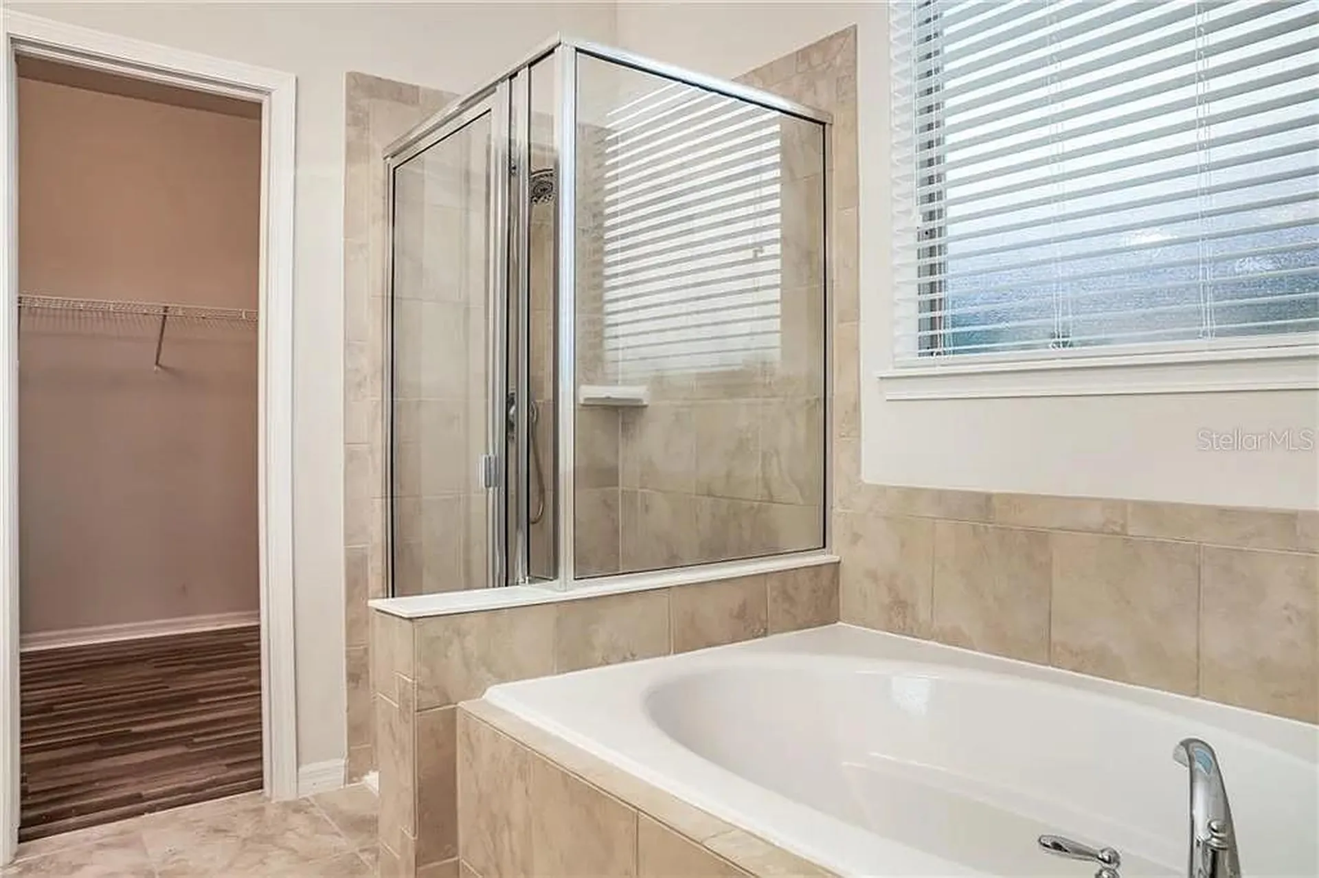 9215 Mountain Magnolia Drive Riverview FL 33578