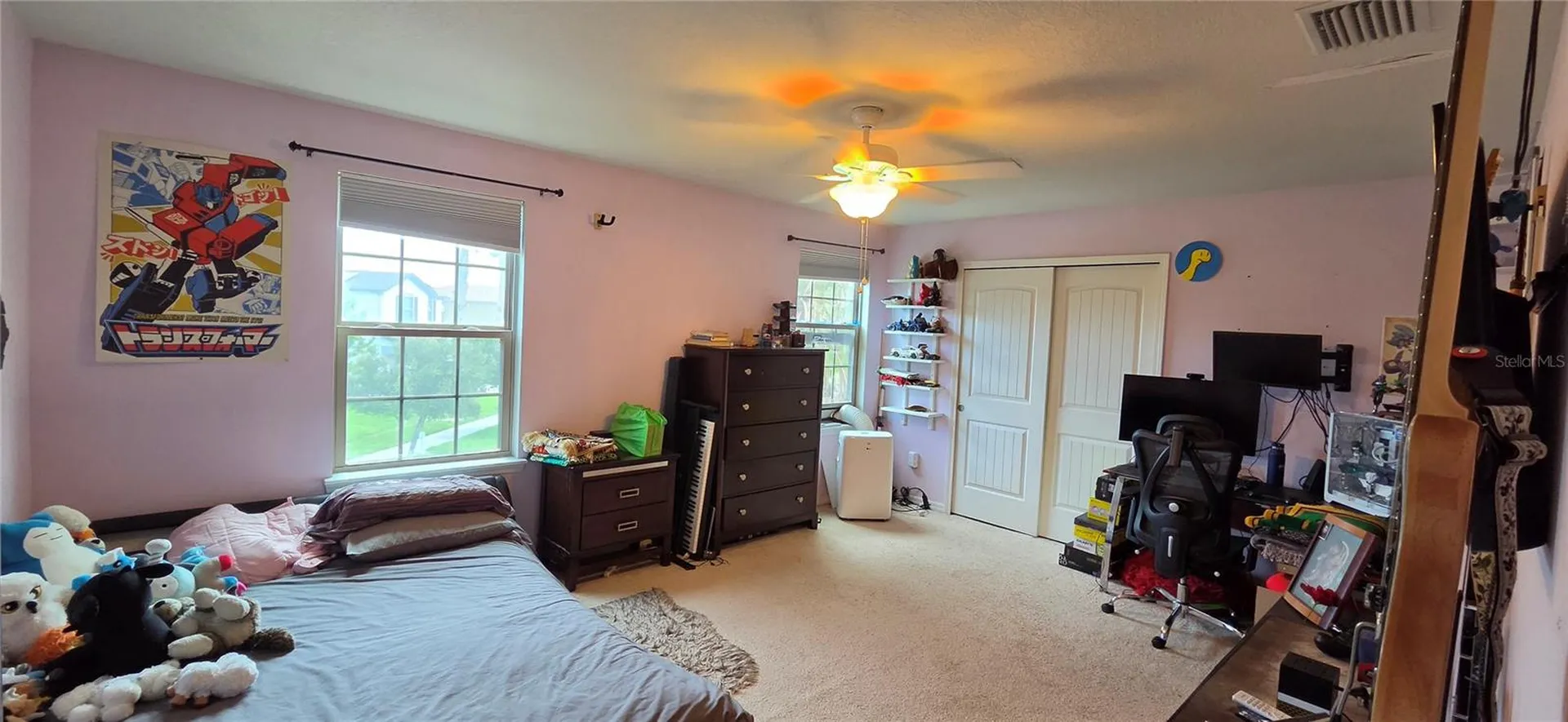 9215 Mountain Magnolia Drive Riverview FL 33578