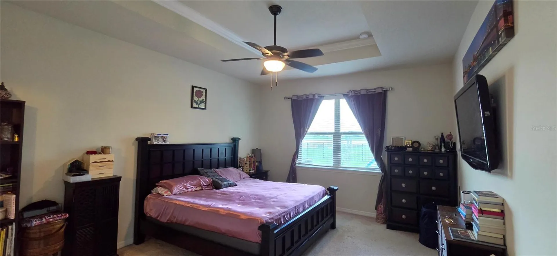 9215 Mountain Magnolia Drive Riverview FL 33578
