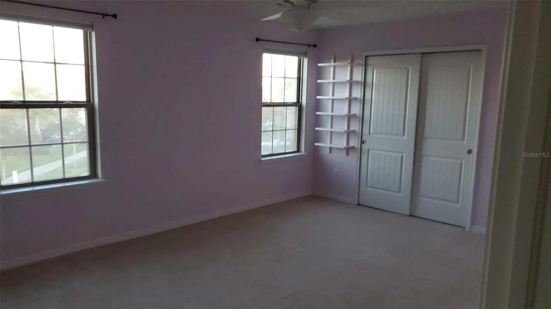 9215 Mountain Magnolia Drive Riverview FL 33578