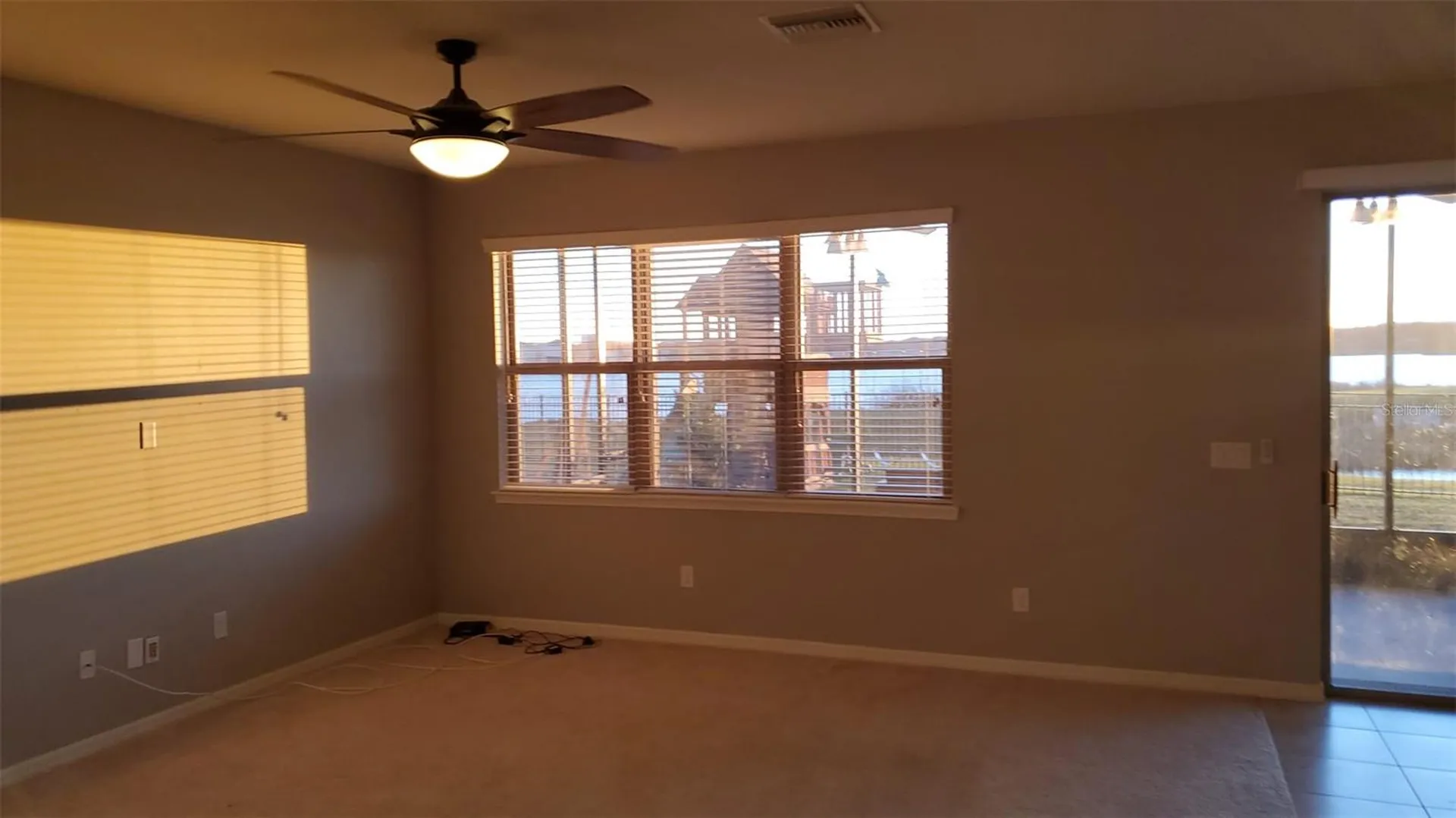 9215 Mountain Magnolia Drive Riverview FL 33578