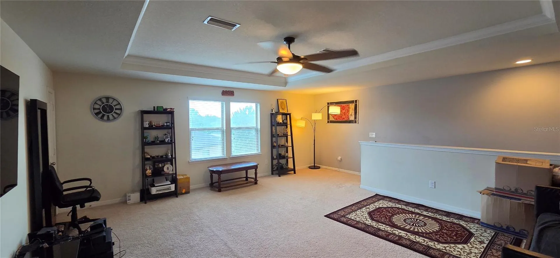 9215 Mountain Magnolia Drive Riverview FL 33578