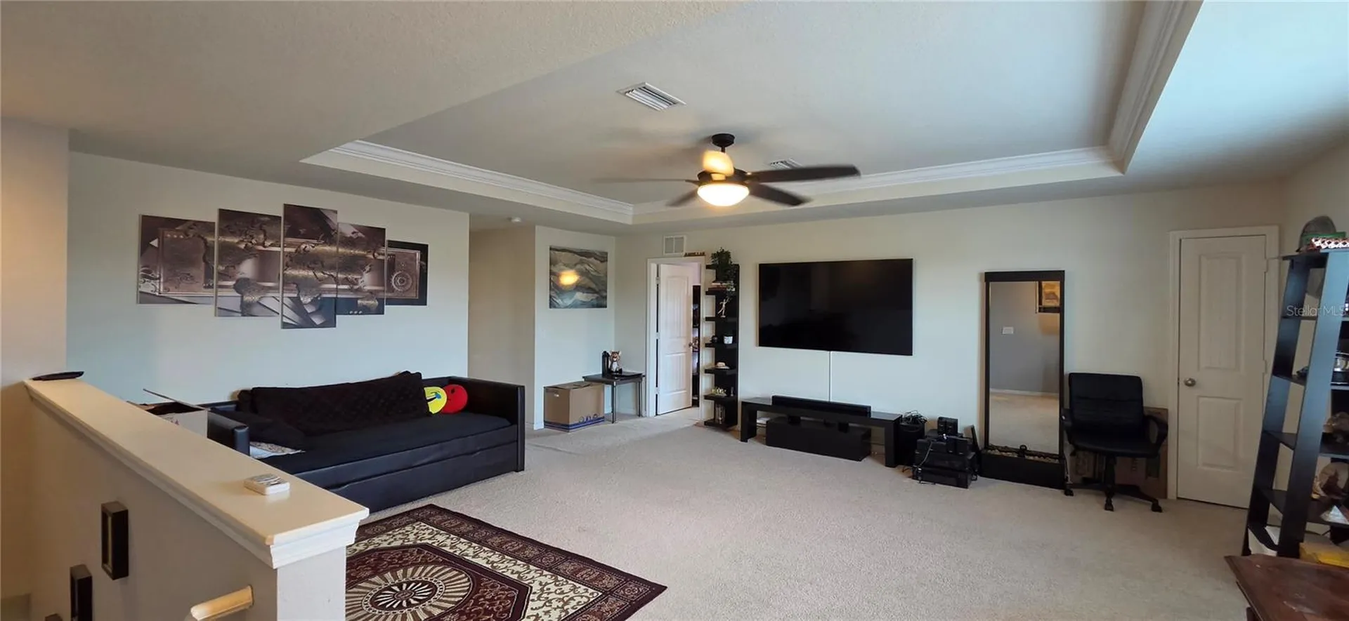 9215 Mountain Magnolia Drive Riverview FL 33578
