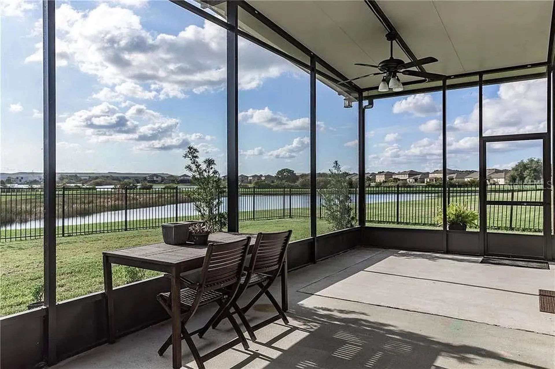 9215 Mountain Magnolia Drive Riverview FL 33578