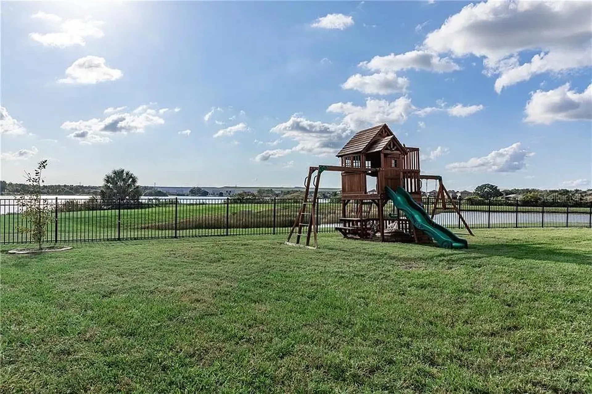 9215 Mountain Magnolia Drive Riverview FL 33578