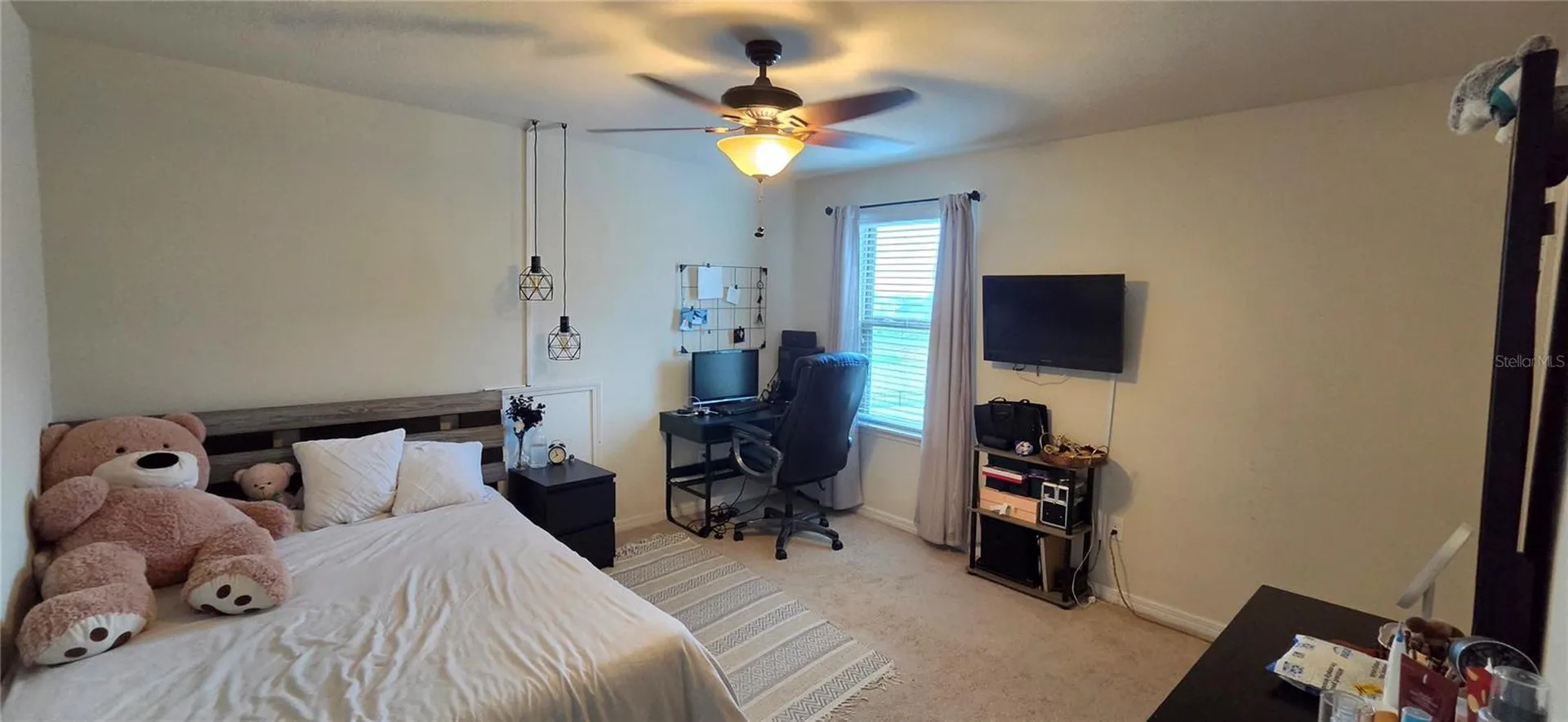 9215 Mountain Magnolia Drive Riverview FL 33578