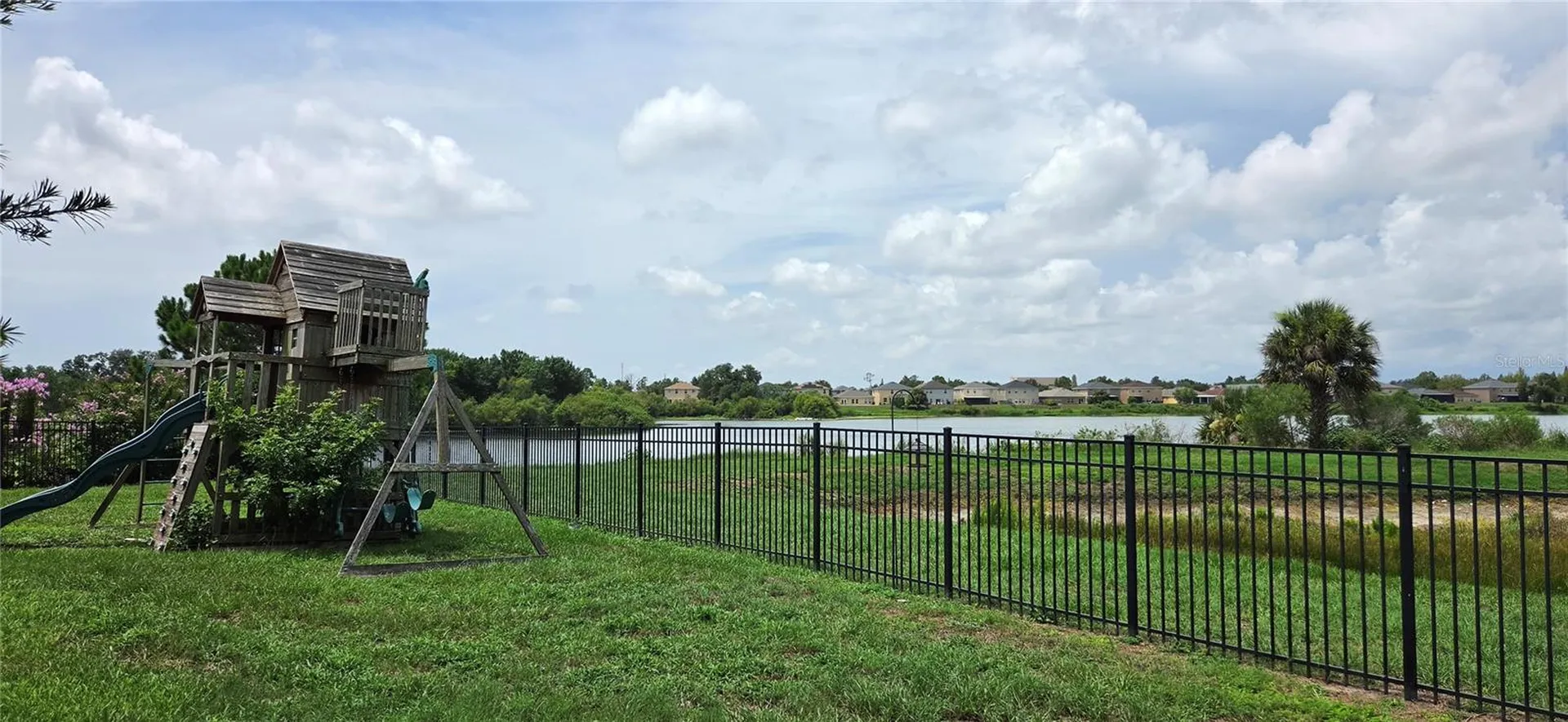 9215 Mountain Magnolia Drive Riverview FL 33578