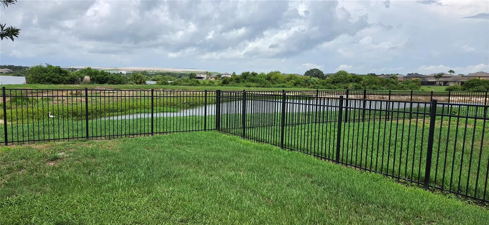 9215 Mountain Magnolia Drive Riverview FL 33578