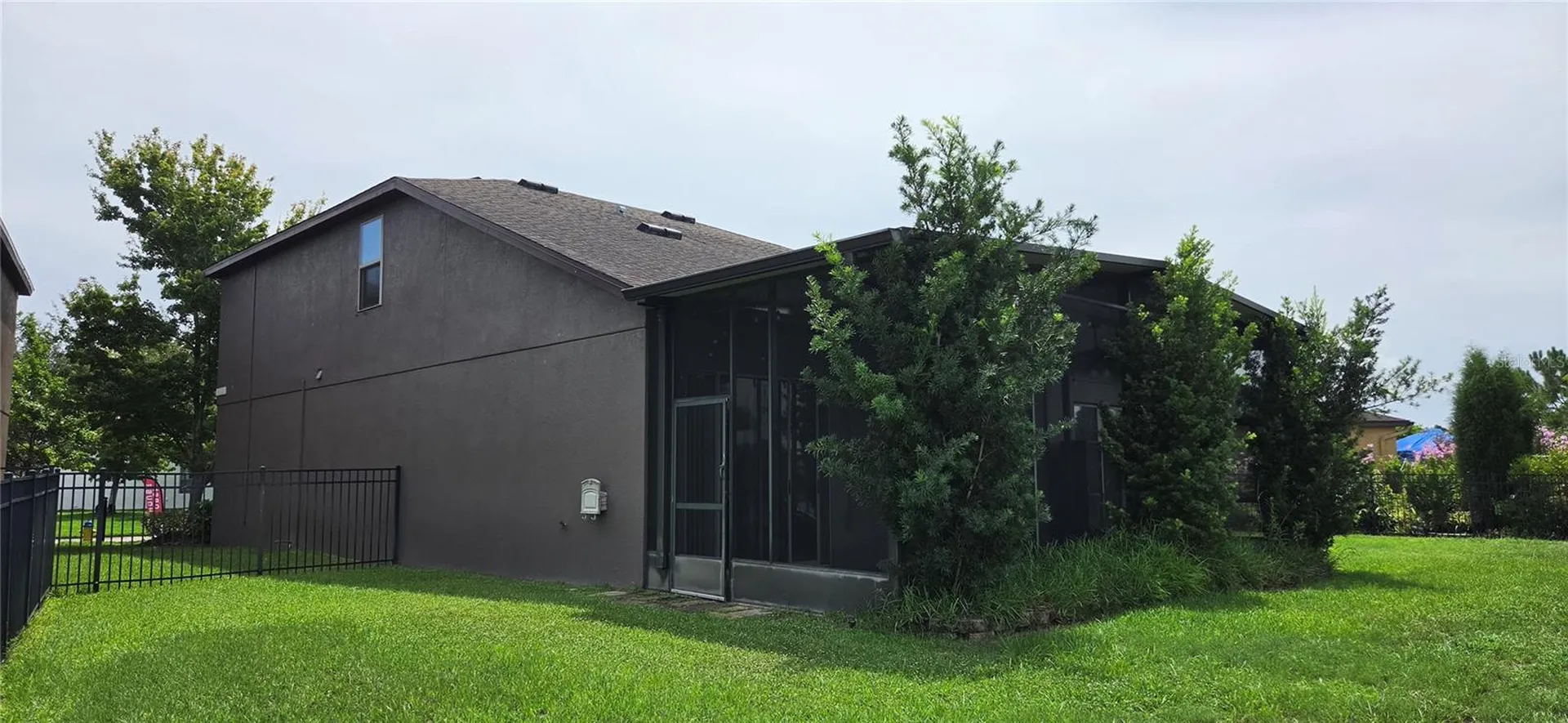 9215 Mountain Magnolia Drive Riverview FL 33578