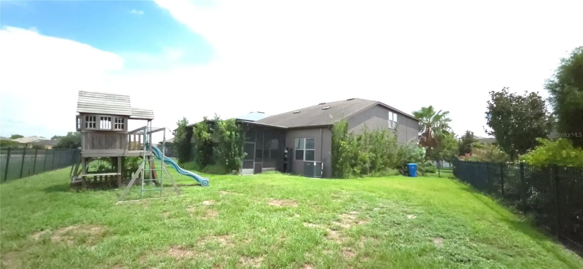 9215 Mountain Magnolia Drive Riverview FL 33578