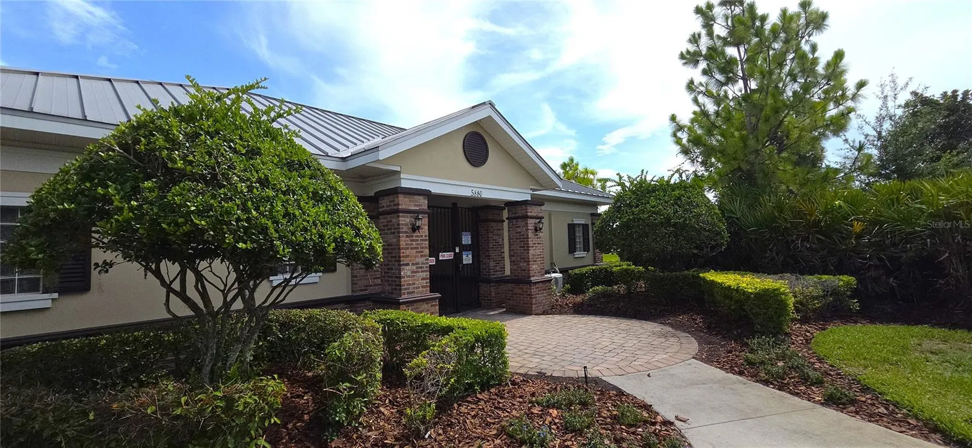 9215 Mountain Magnolia Drive Riverview FL 33578