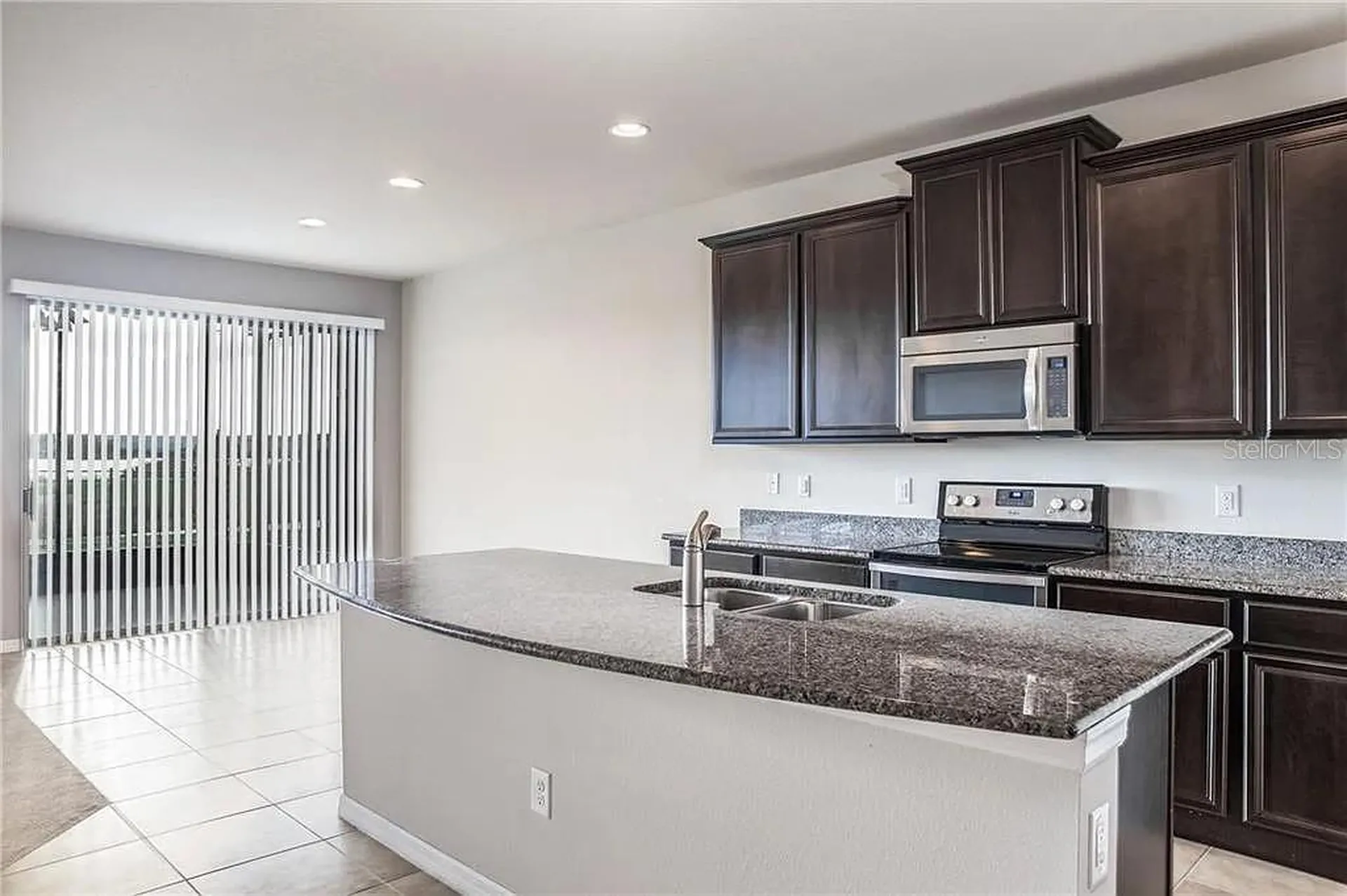 9215 Mountain Magnolia Drive Riverview FL 33578