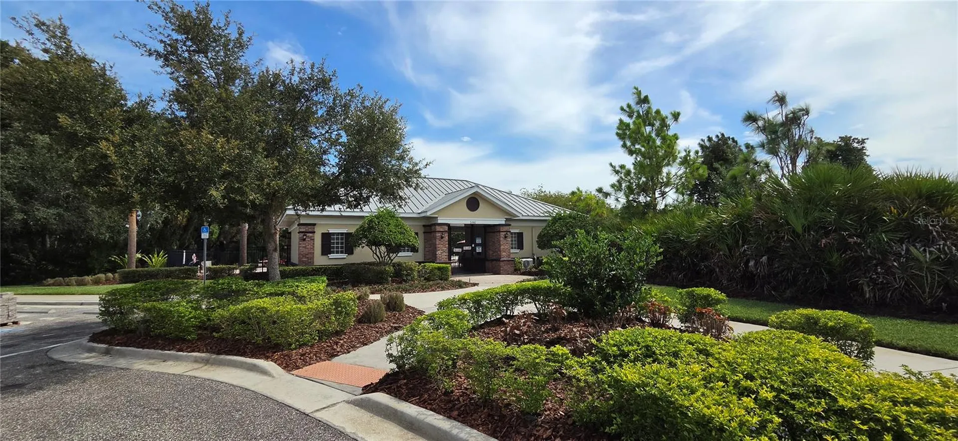 9215 Mountain Magnolia Drive Riverview FL 33578