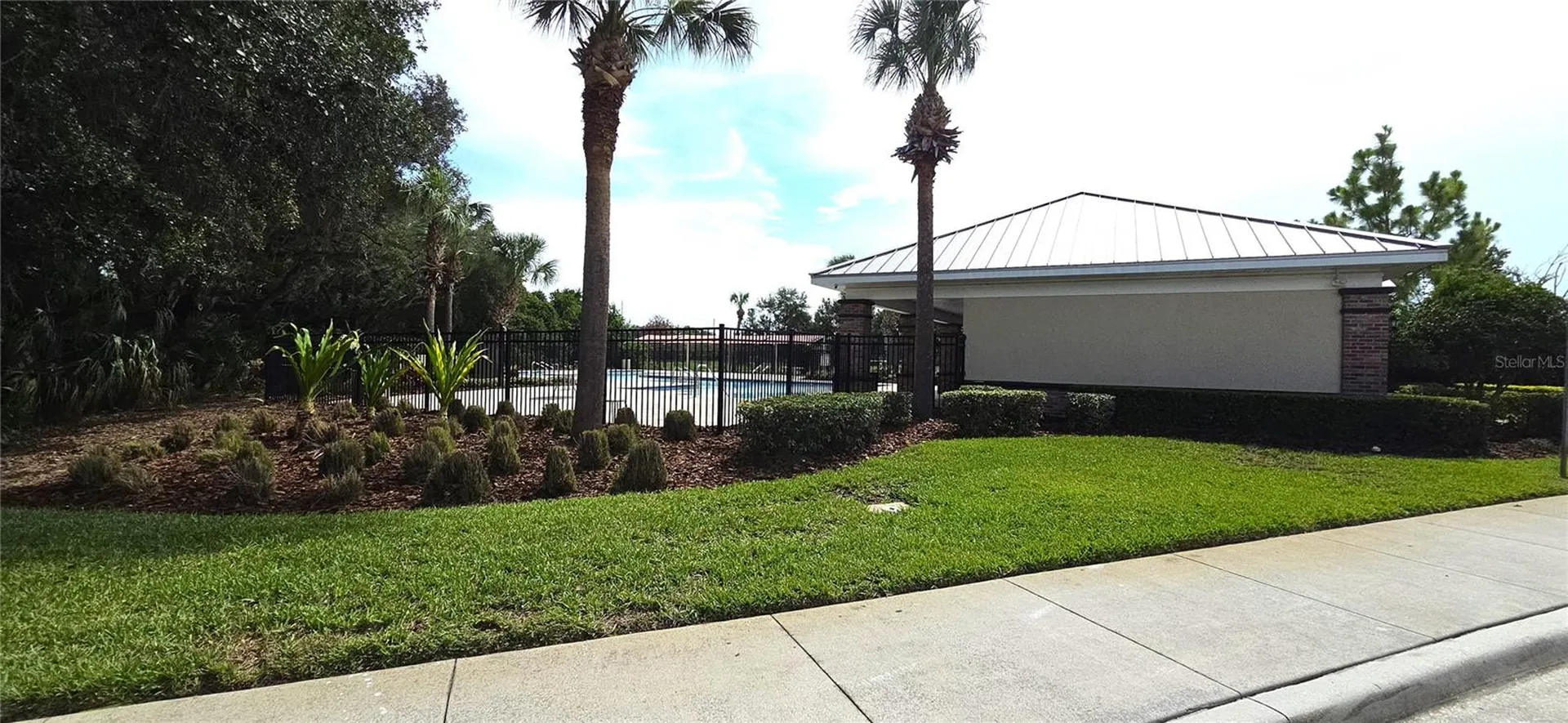 9215 Mountain Magnolia Drive Riverview FL 33578