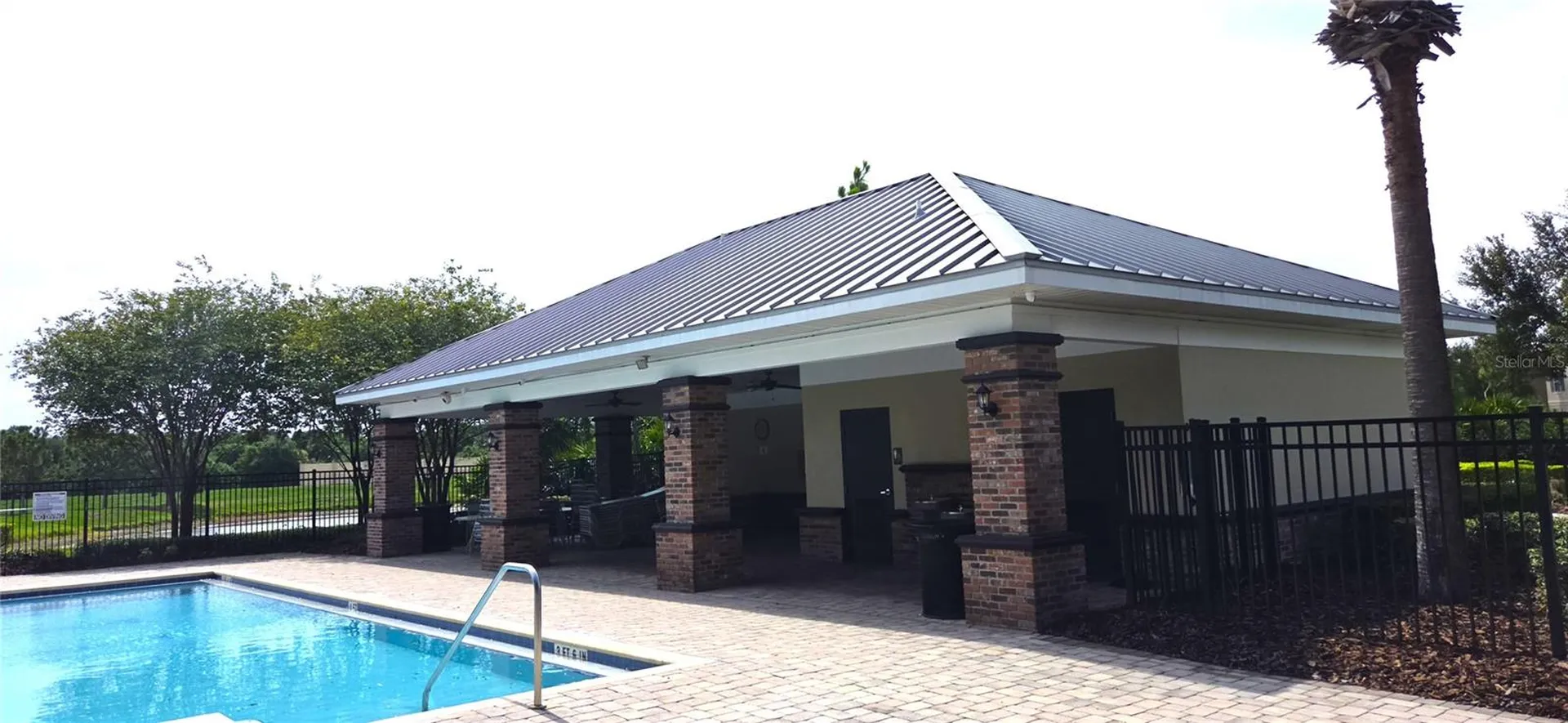 9215 Mountain Magnolia Drive Riverview FL 33578