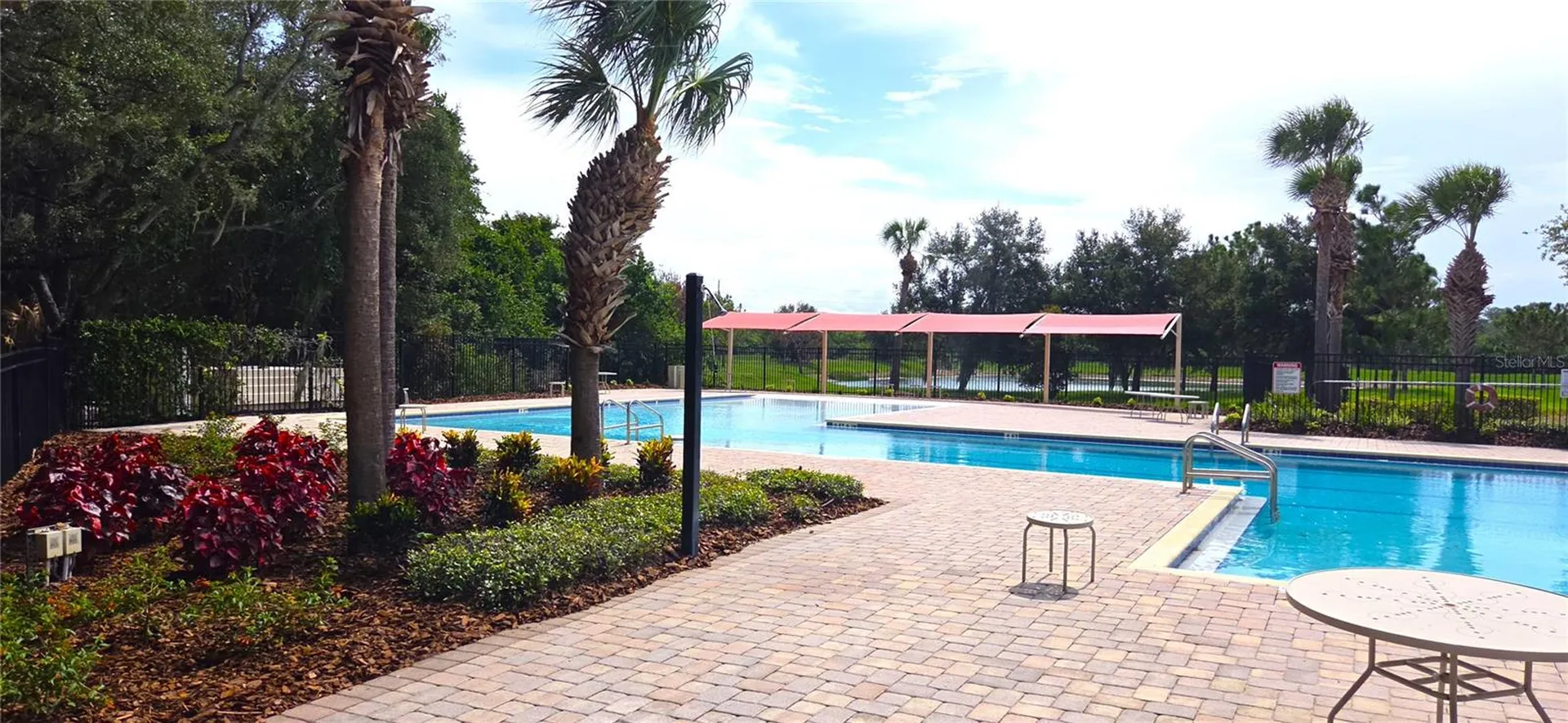 9215 Mountain Magnolia Drive Riverview FL 33578