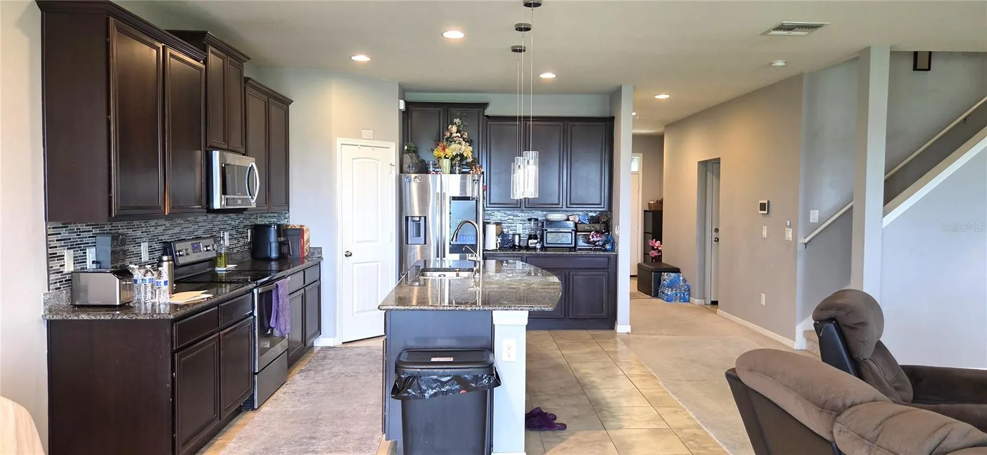 9215 Mountain Magnolia Drive Riverview FL 33578