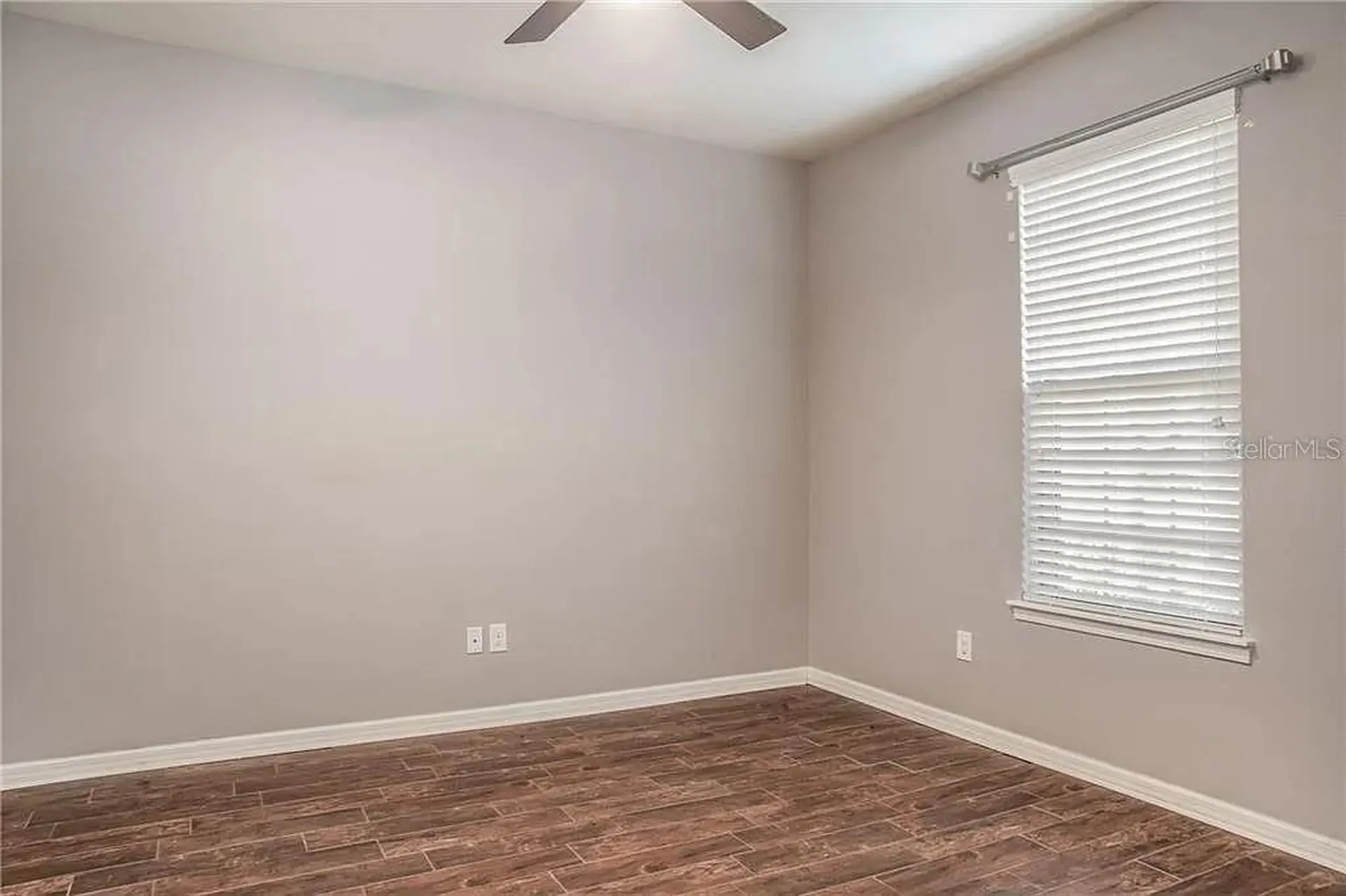 9215 Mountain Magnolia Drive Riverview FL 33578