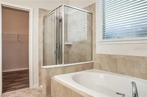 9215 Mountain Magnolia Drive Riverview FL 33578