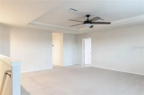 9215 Mountain Magnolia Drive Riverview FL 33578