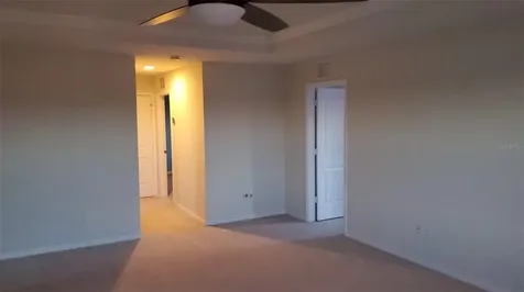9215 Mountain Magnolia Drive Riverview FL 33578