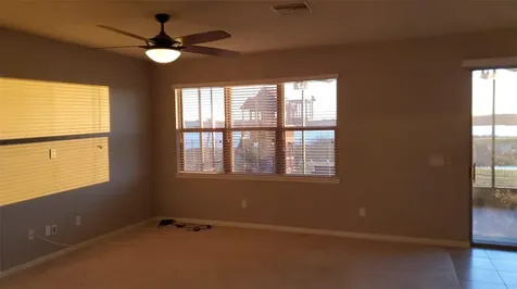 9215 Mountain Magnolia Drive Riverview FL 33578
