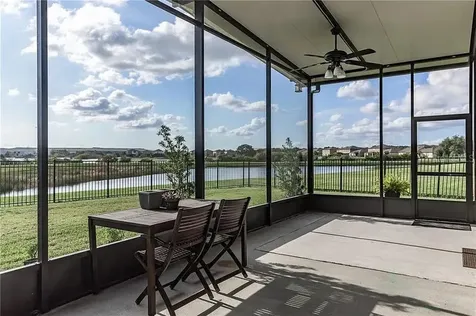 9215 Mountain Magnolia Drive Riverview FL 33578