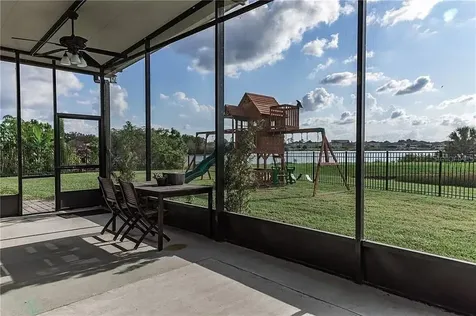 9215 Mountain Magnolia Drive Riverview FL 33578