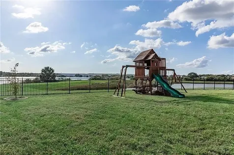 9215 Mountain Magnolia Drive Riverview FL 33578