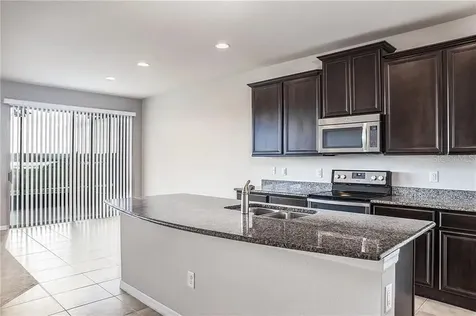 9215 Mountain Magnolia Drive Riverview FL 33578